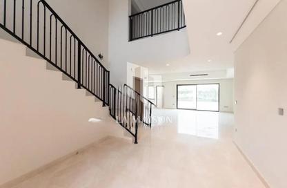 Villa - 6 - 7+ for sale in Cordoba - Bloom Living - Zayed City (Khalifa City C) - Khalifa City - Abu Dhabi