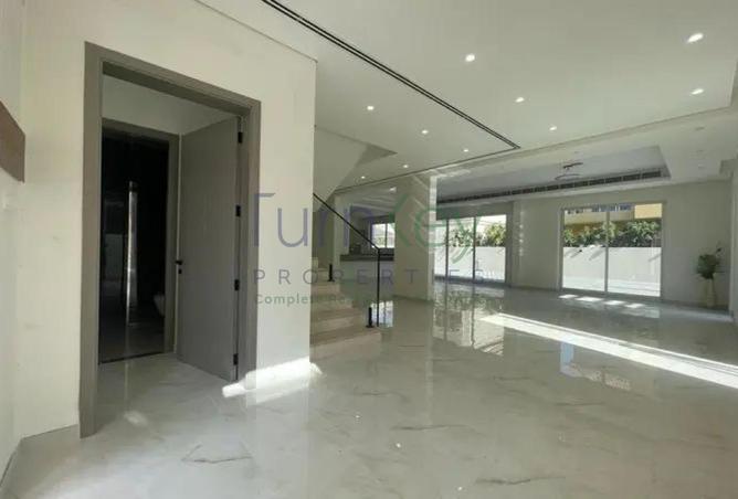 91374740 - صورة العقار 3