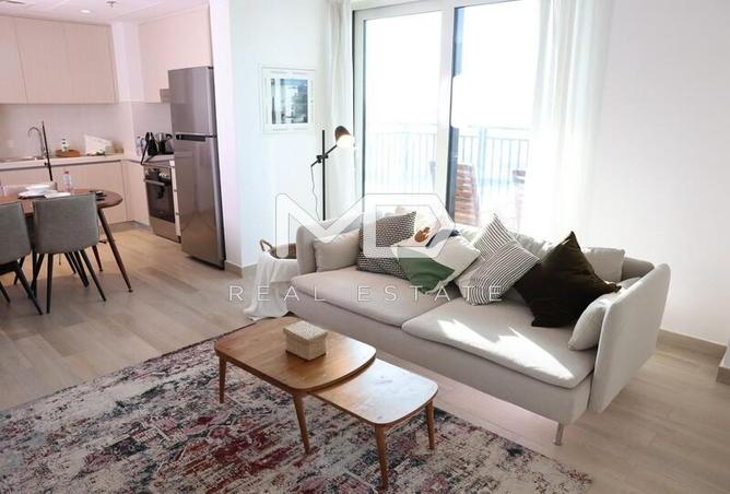 55340603 - صورة العقار 2