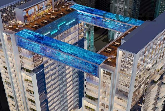 75031677 - صورة العقار 2