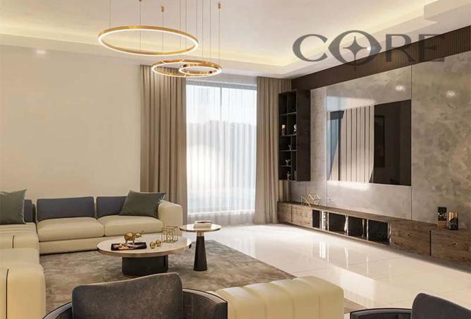 75031677 - الصورة الرئيسية للعقار