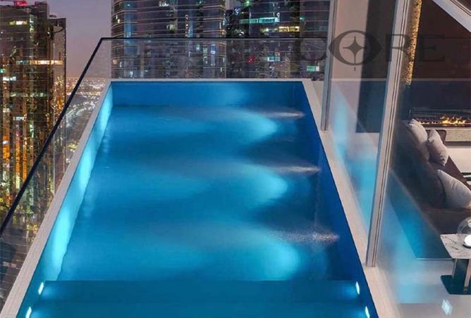 75031677 - صورة العقار 3