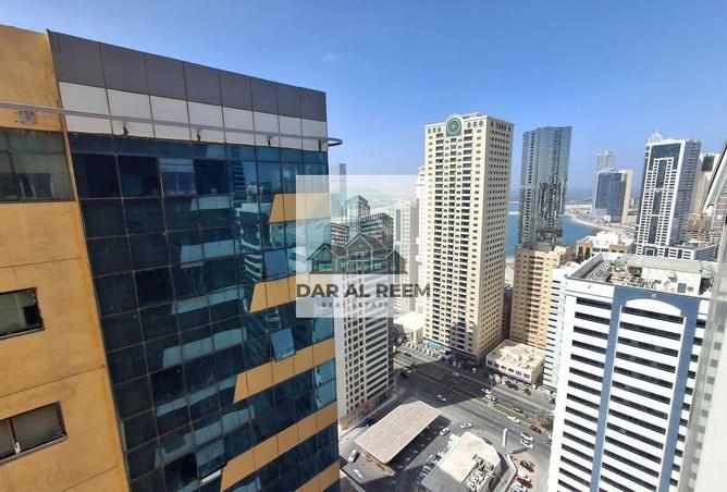 62856348 - صورة العقار 3