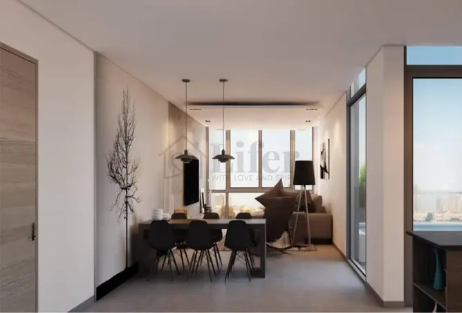 156922555 - Property Image 3