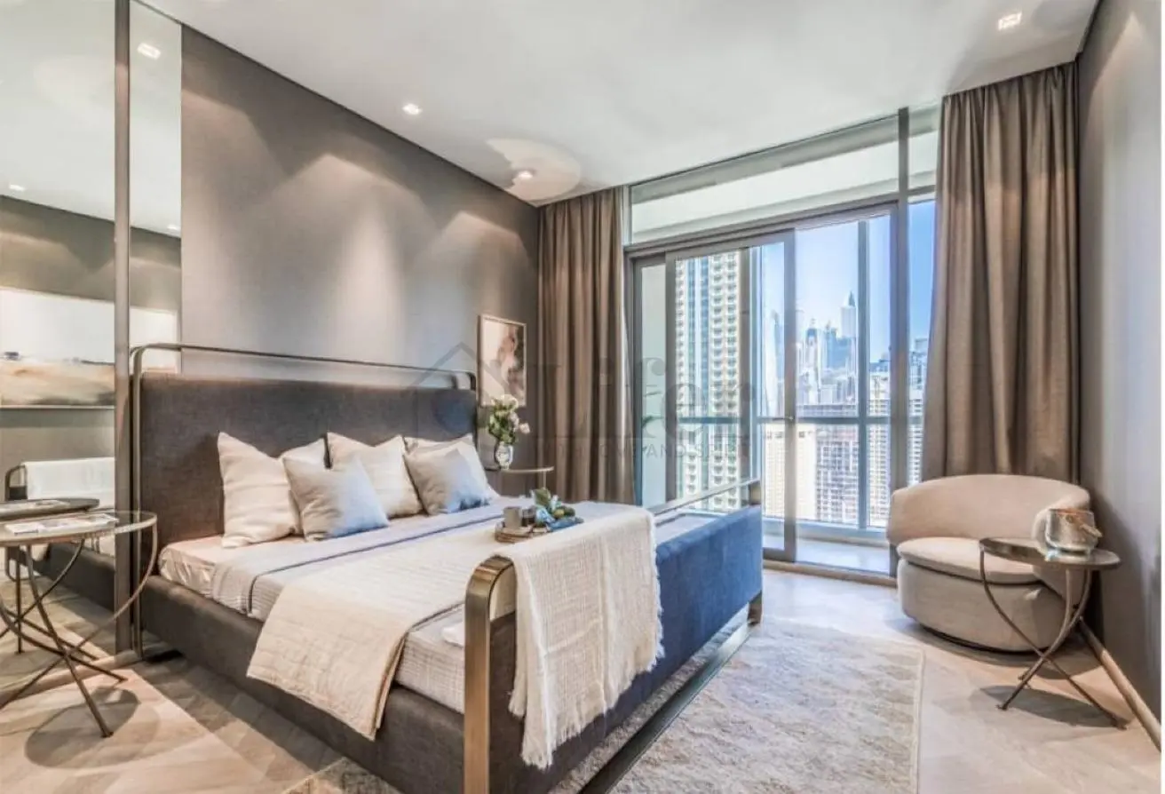 156922555 - Property Main Image