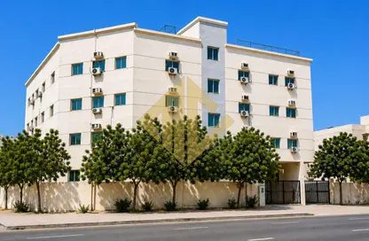 Labor Camp - Studio for rent in Al Muhaisnah 2 - Al Muhaisnah - Dubai Labor Camp - Studio for rent in Al Muhaisnah 2 - Al Muhaisnah - Dubai