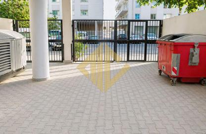 Labor Camp - Studio - 7+ Bathrooms for rent in Al Muhaisnah 2 - Al Muhaisnah - Dubai