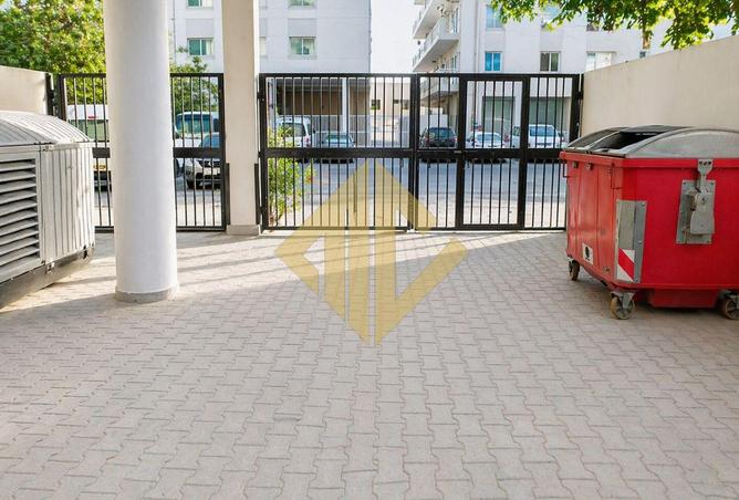 122482166 - Property Image 3