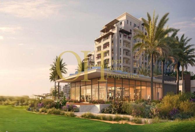 82783758 - Property Image 2