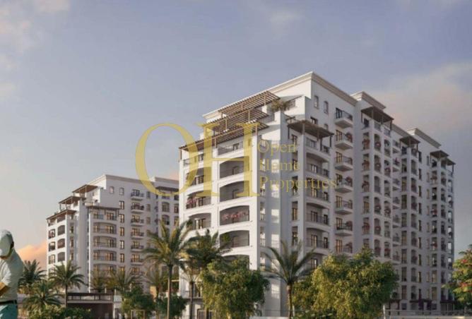 82783758 - Property Image 3