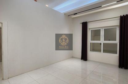 Villa - 1 Bedroom - 1 Bathroom for rent in Mohamed Bin Zayed City - Abu Dhabi