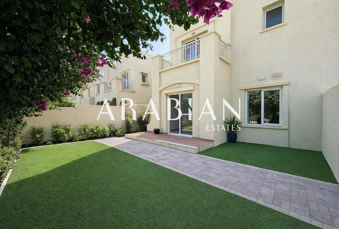 16240382 - Property Main Image