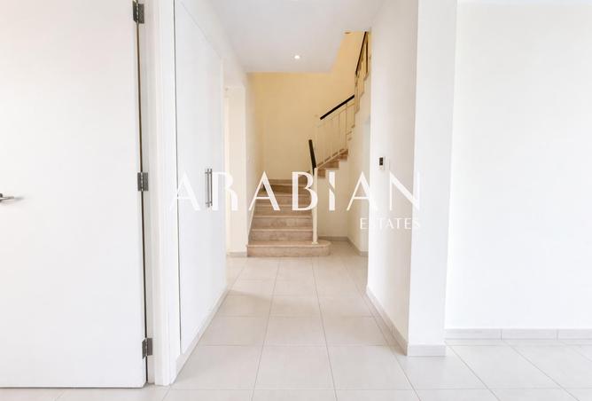 16240382 - Property Image 3