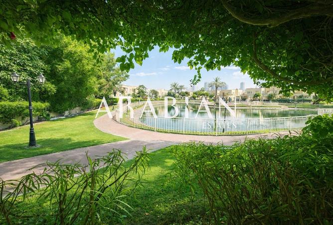 16240382 - Property Image 2