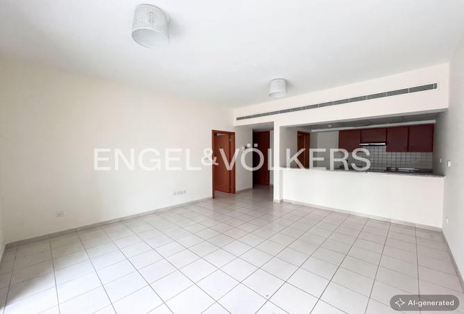 76168546 - الصورة الرئيسية للعقار