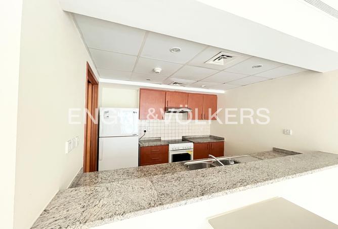 76168546 - صورة العقار 3