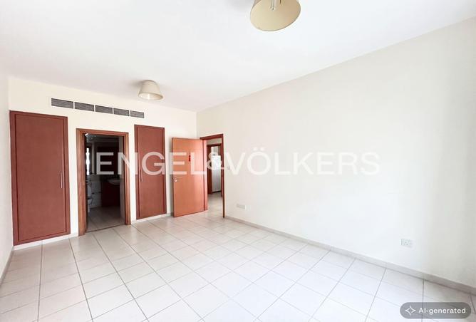 76168546 - صورة العقار 2