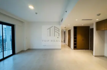 Apartment - 2 Bedrooms - 2 Bathrooms for rent in Savanna at Creek Beach Tower 3 - Savanna at Creek Beach - Creek Beach - Dubai Creek Harbour (The Lagoons) - Dubai