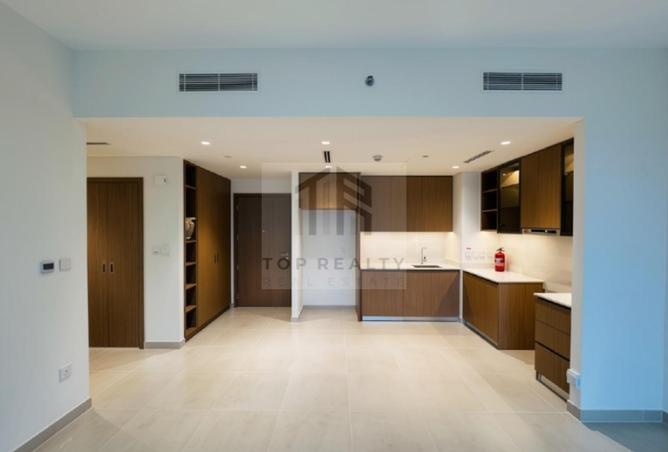 120183311 - Property Main Image