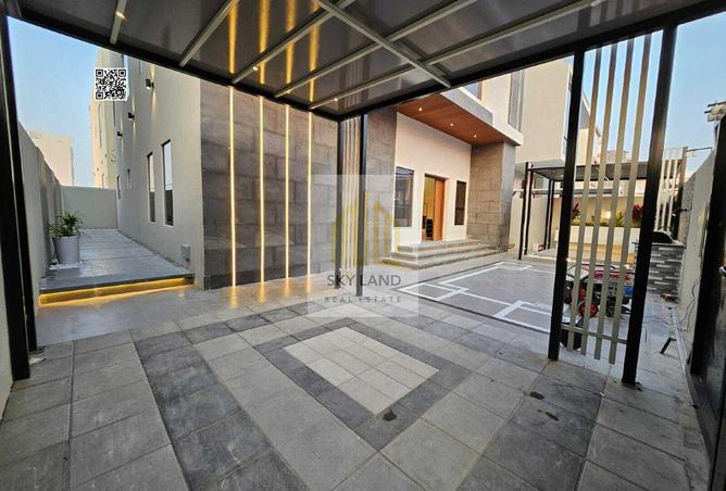 57390941 - صورة العقار 3