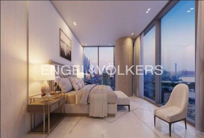 74252317 - Property Image 2