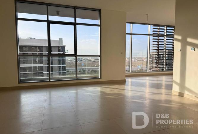 68687385 - صورة العقار 2