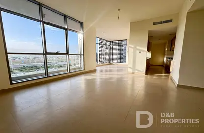 Apartment - 2 Bedrooms - 3 Bathrooms for rent in Acacia C - Acacia - Park Heights - Dubai Hills Estate - Dubai