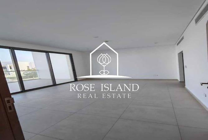 114149614 - Property Image 3