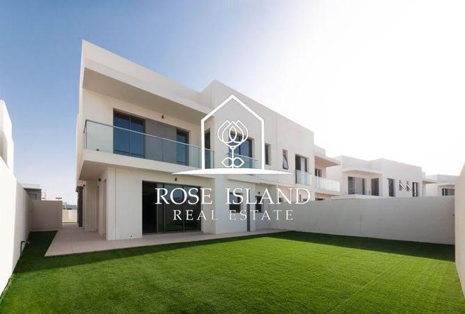 114149614 - Property Main Image