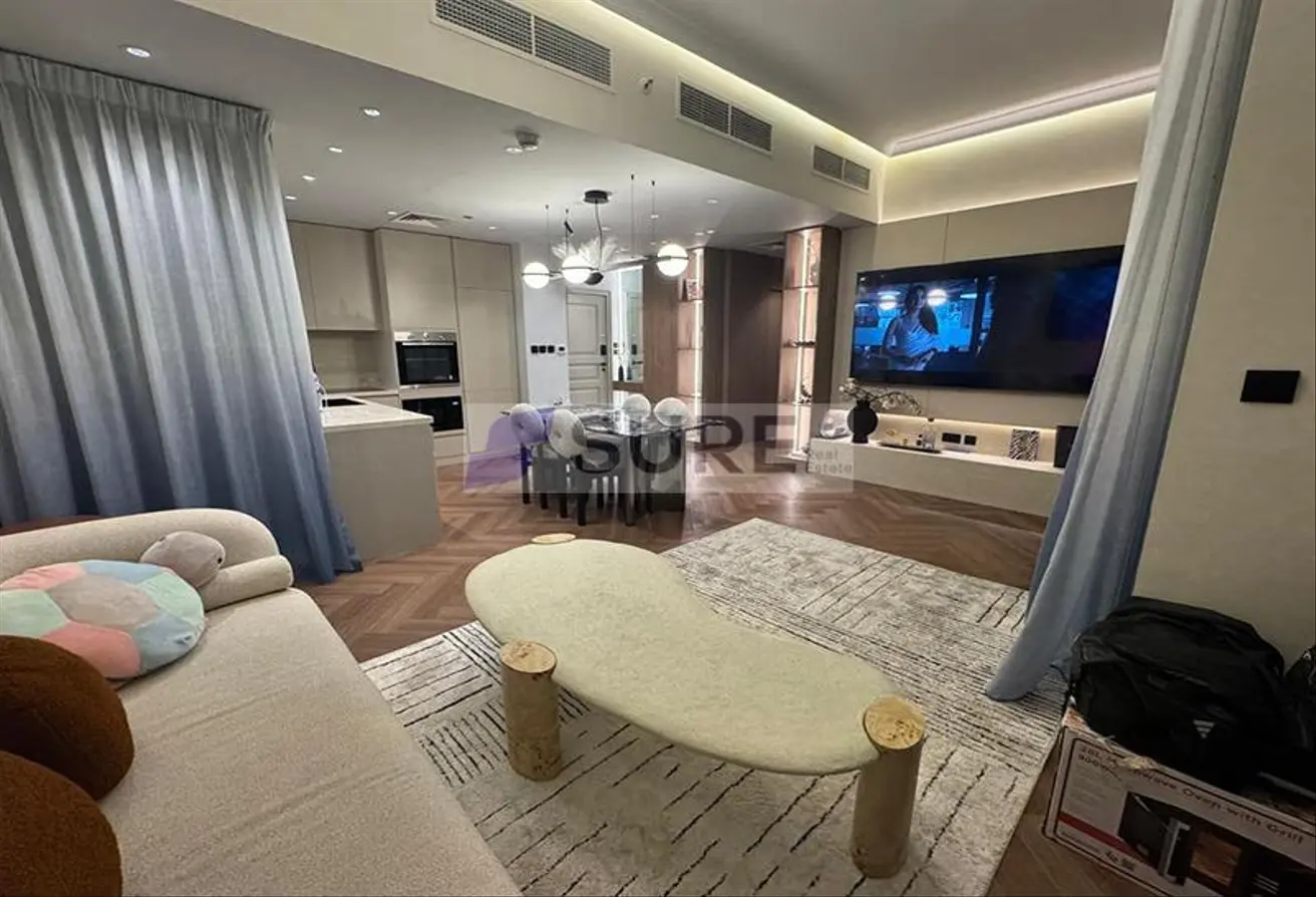 145989021 - Property Main Image