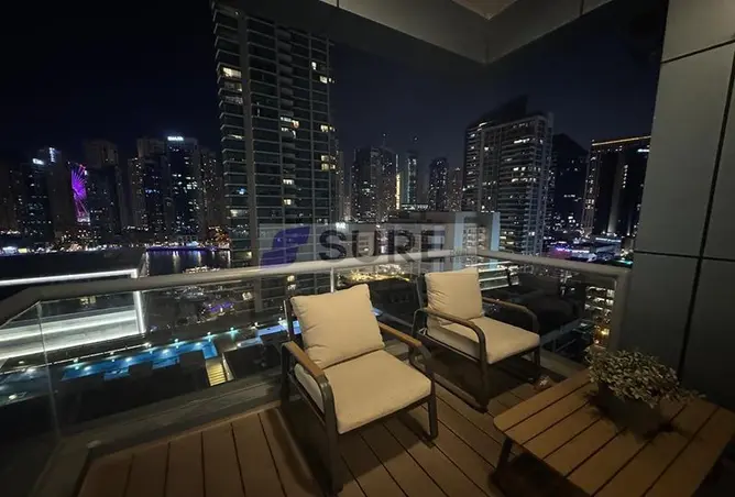 145989021 - Property Image 3