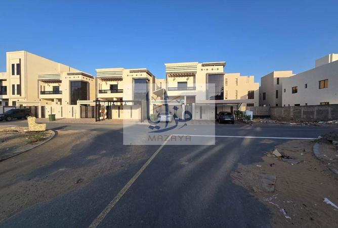 71494736 - صورة العقار 2