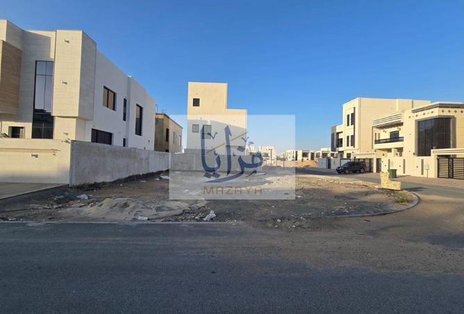 71494736 - الصورة الرئيسية للعقار