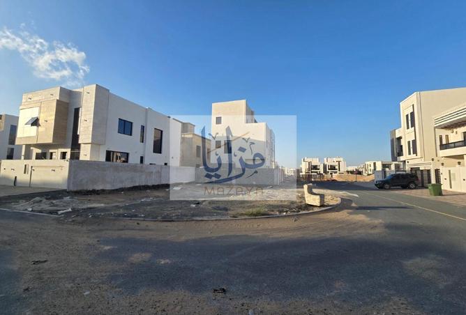 71494736 - صورة العقار 3