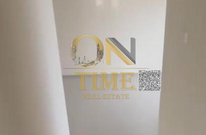 Apartment - 2 - 2 for rent in Nuaimia One Tower - Al Nuimiya 1 - Al Nuaimiya - Ajman Apartment - 2 - 2 for rent in Nuaimia One Tower - Al Nuimiya 1 - Al Nuaimiya - Ajman