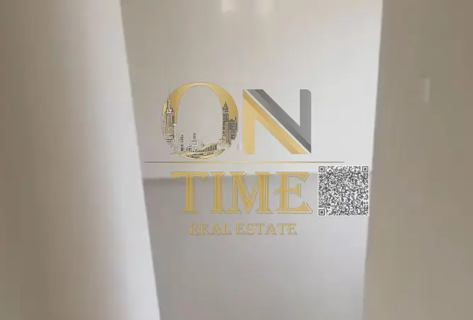 157373488 - Property Image 2