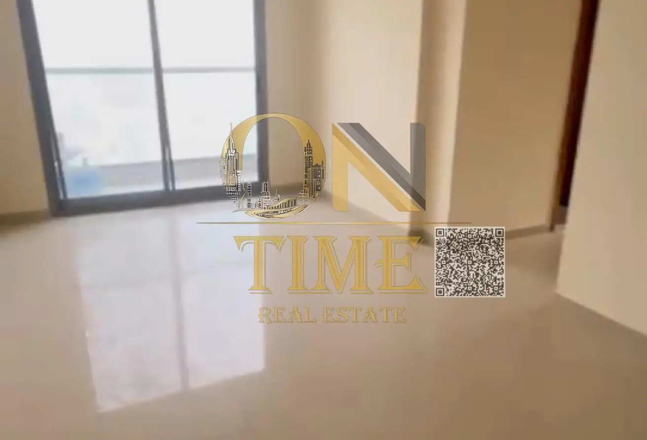 157373488 - Property Main Image