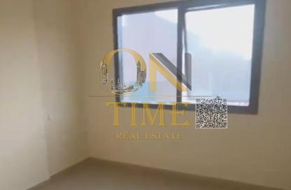 Apartment - 2 - 2 for rent in Nuaimia One Tower - Al Nuimiya 1 - Al Nuaimiya - Ajman Apartment - 2 - 2 for rent in Nuaimia One Tower - Al Nuimiya 1 - Al Nuaimiya - Ajman