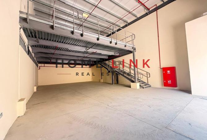 132025686 - Property Image 2