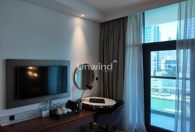 144599823 - Property Main Image
