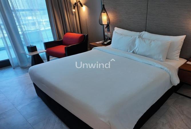 144599823 - Property Image 2