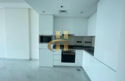 Apartment - 1 - 2 for sale in Samana Park Views - Arjan - Dubai Apartment - 1 - 2 for sale in Samana Park Views - Arjan - Dubai