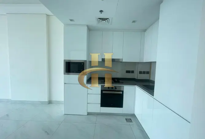 155061335 - Property Image 2