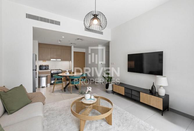 79852619 - Property Image 3