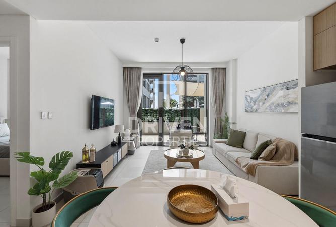 79852619 - Property Main Image