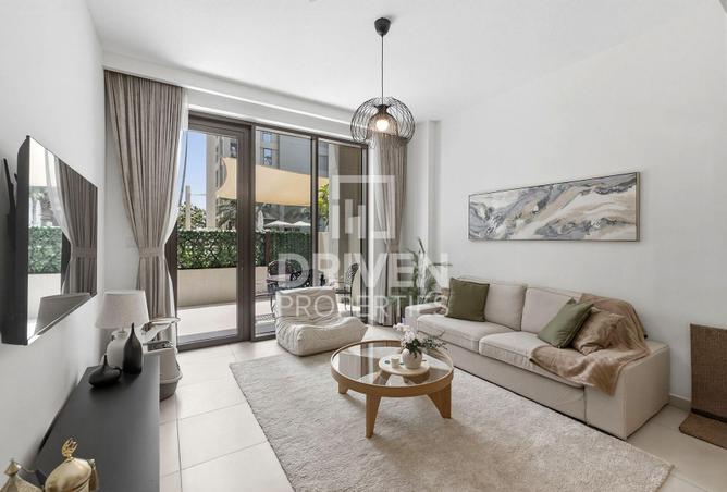 79852619 - Property Image 2