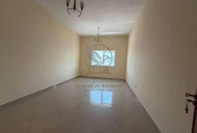 147336913 - صورة العقار 2