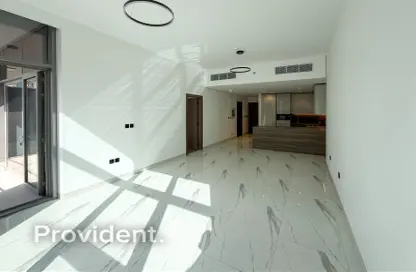 Apartment - 1 Bedroom - 2 Bathrooms for sale in Royal Regency - Business Bay - Dubai