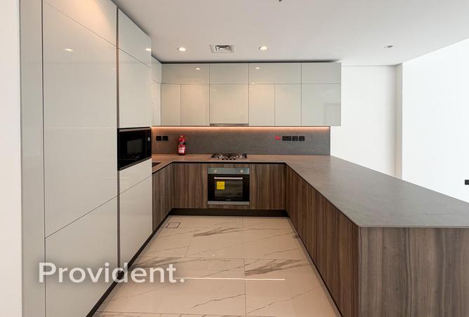 80277863 - صورة العقار 2