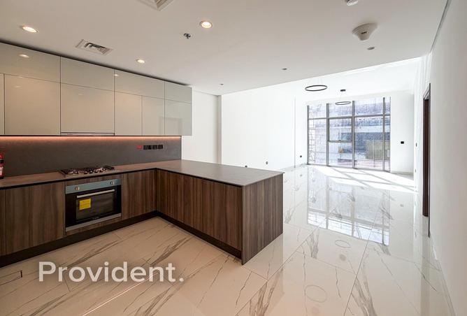 80277863 - صورة العقار 3